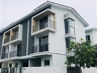 Chính chủ gửi căn góc 103m2 (7x15) khu beomes hải phòng