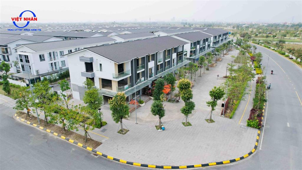 Beomes | shop 85m2 vỉa hè 20m đối diện aeon cắt lỗ 6.5tỷ