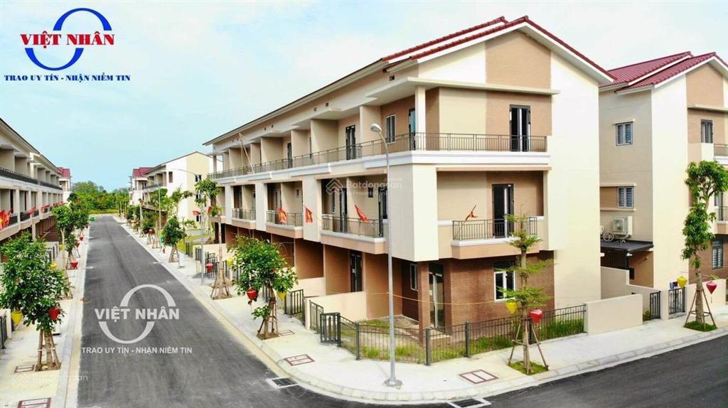 Liền kề trục công viên centa | 3.5tỷ cam kết ko lỗi dù là nhỏ