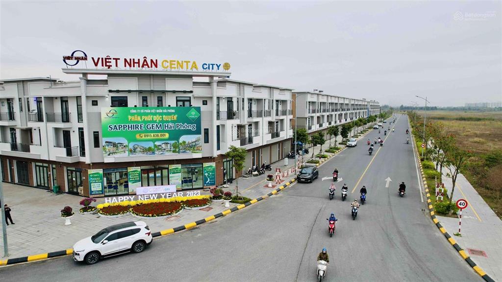 Liền kề trục công viên centa | 3.5tỷ cam kết ko lỗi dù là nhỏ