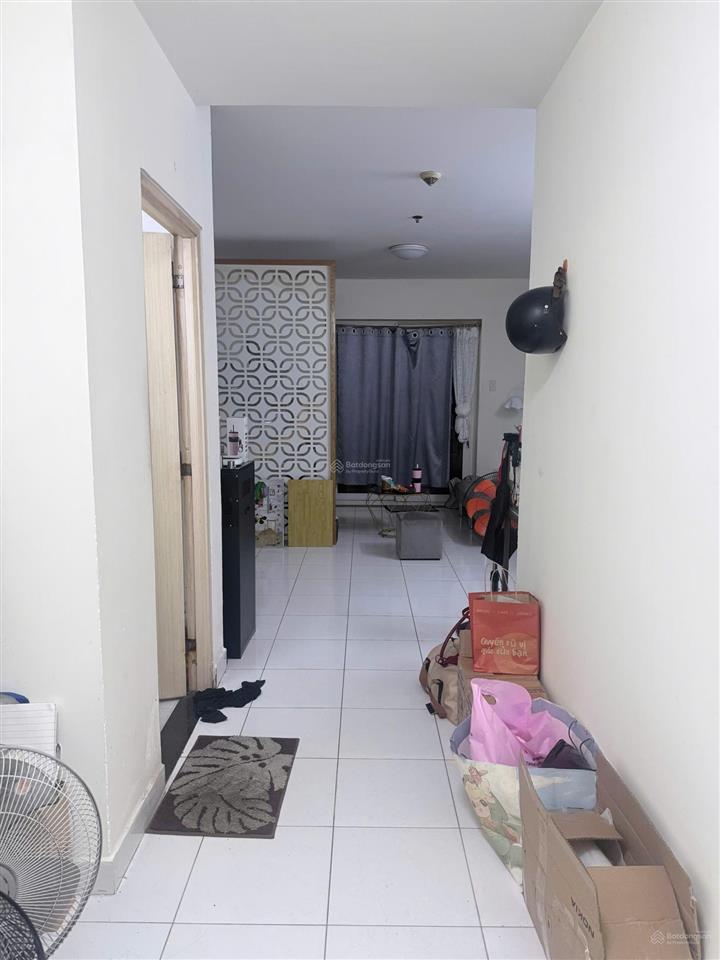 Bán cc a0405 full house, 1,9 tỷ, 56m2, 1pn, 1wc, hướng đông, giá ưu đãi tại bình tân
