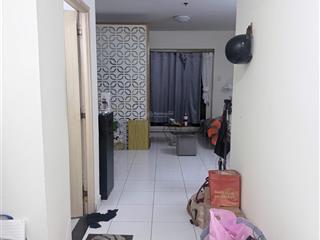 Bán cc a0405 full house, 1,9 tỷ, 56m2, 1pn, 1wc, hướng đông, giá ưu đãi tại bình tân