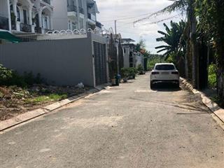 Bán đất đường 22 linh đông thủ đức tphcm,LH: 0908795128.