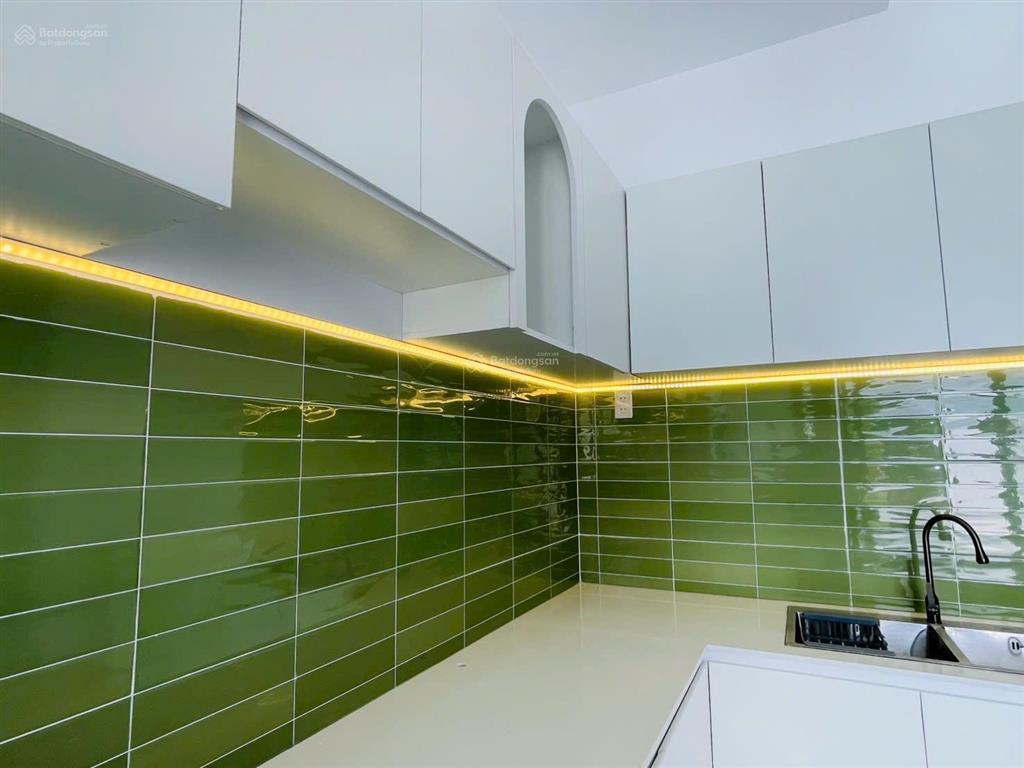 Bán nhà sân vườn rộng 326m2 thuộc mỹ phong, tp mỹ tho. nghĩ dưỡng