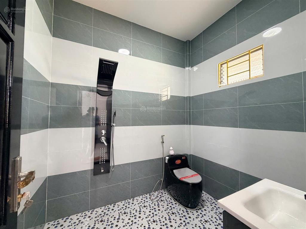 Nhà sân vườn, không gian sống đang mơ ước tại tân hiệp, châu thành, tg. giá chỉ 3 tỷ 860 triệu