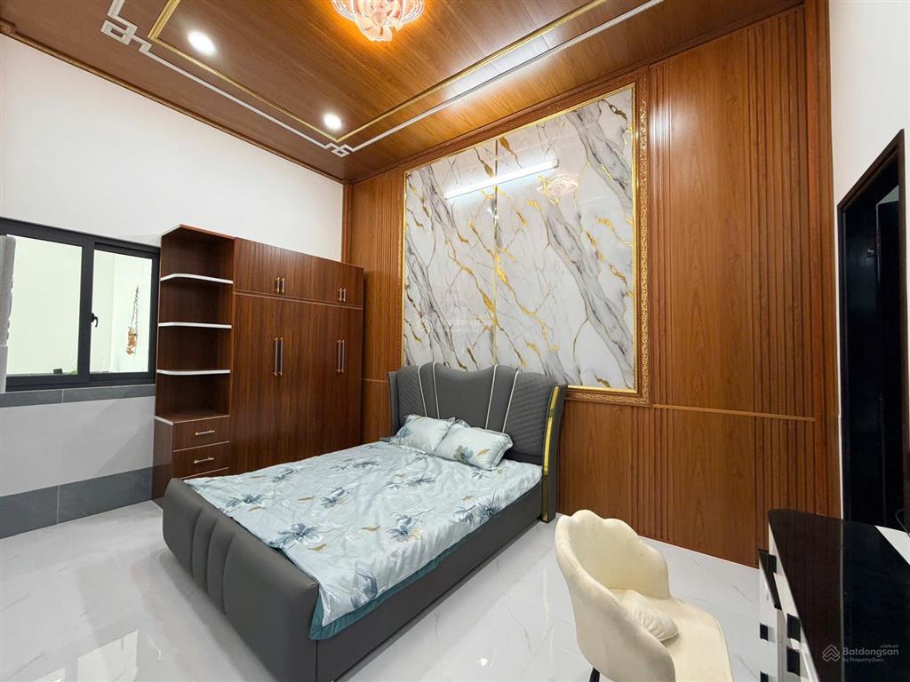 Nhà sân vườn, không gian sống đang mơ ước tại tân hiệp, châu thành, tg. giá chỉ 3 tỷ 860 triệu