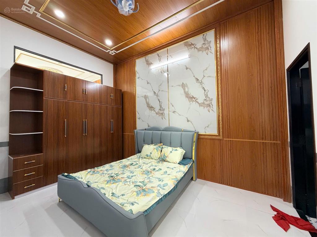 Nhà sân vườn, không gian sống đang mơ ước tại tân hiệp, châu thành, tg. giá chỉ 3 tỷ 860 triệu