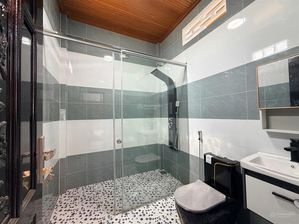 Nhà sân vườn, không gian sống đang mơ ước tại tân hiệp, châu thành, tg. giá chỉ 3 tỷ 860 triệu