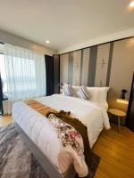 Cần tiền bán gấp giảm 50% chỉ 799 triệu căn hộ khoáng nóng 5 wyndham lynn times thanh thủy
