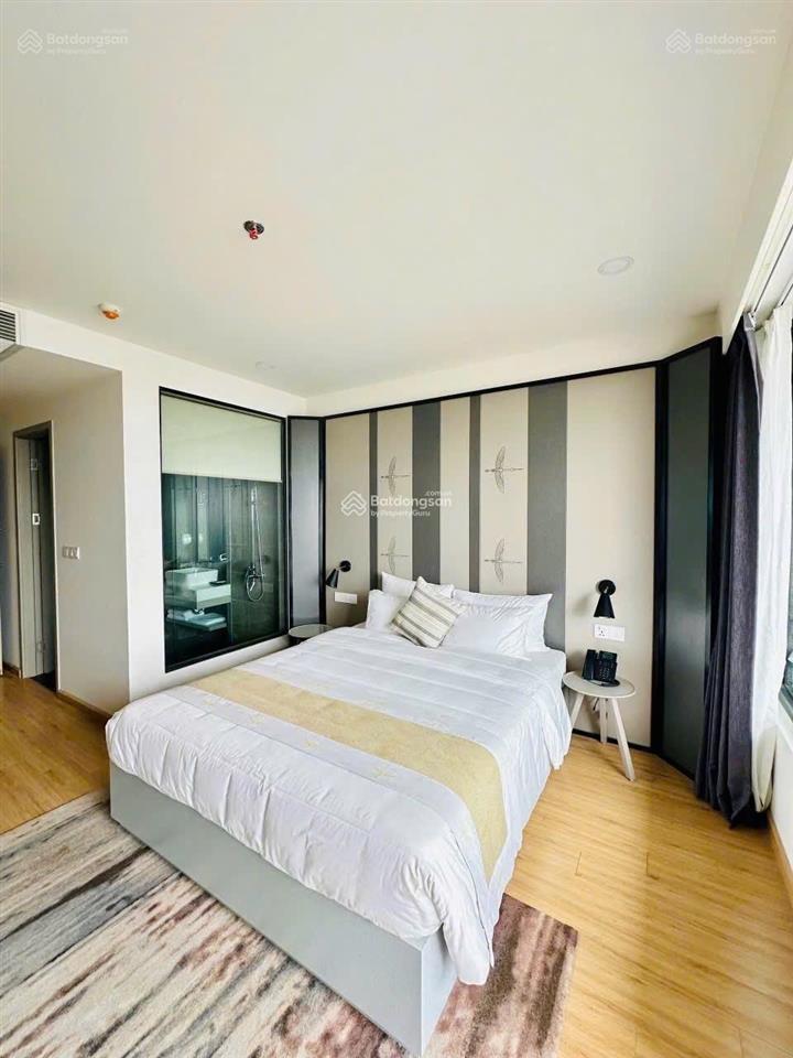 Cần tiền bán gấp giảm 50% chỉ 799 triệu căn hộ khoáng nóng 5 wyndham lynn times thanh thủy