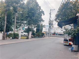 Bán chdv 5 tầng, 4.6x30m, 16p tn 70 triệu/tháng, 16.2 tỷ, dương quảng hàm, p6, gò vấp