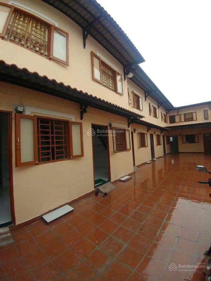 Bán nhà 2 tầng, mặt tiền đường an phú đông 12, kế trường võ thị thừa, dt 8x42m, 331m2, chỉ 13.9 tỷ