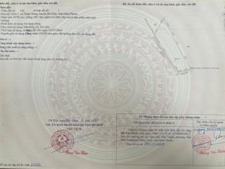 BÁN RẪY CAO SU CẠO NĂM THỨ 2, 8,3 SÀO 2 TỶ