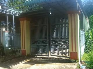 🏡 BÁN NHÀ GIÁ TỐT – BIÊN PHÒNG, ĐỒNG XOÀI 🏡