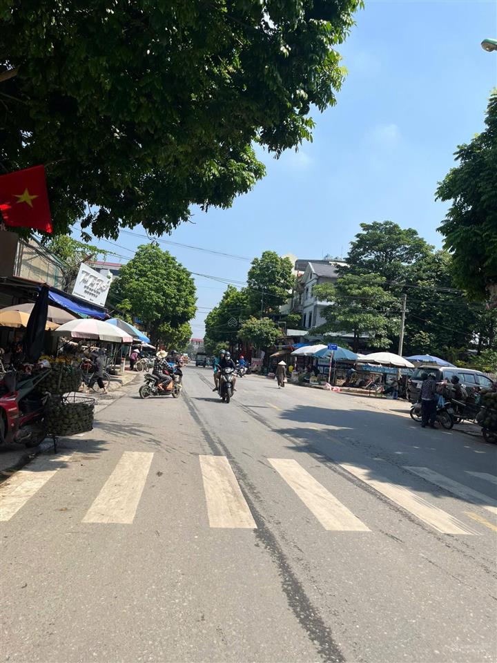 Chỉ hơn tỉ không quá nhiều 62,6m vuông vắn không chút lỗi lầm! cách trục chính thôn chỉ 20m!