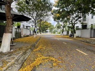 Bán shophouse view đẹp tại khu đô thị mới đông tăng long, 8,5 tỷ, 100m2