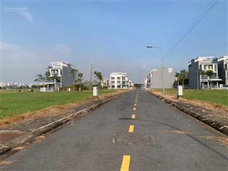 Bán đất nền dự án tại khu đô thị mới đông tăng long, 7,35 tỷ, 105m2