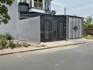 Bán đất tại phường long phước, 2,95 tỷ, 52 m2, pháp lý đầy đủ, nhiều tiện ích