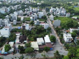 Bán đất tại long thuận, thủ đức, giá siêu hời 2,95 tỷ, 52m2