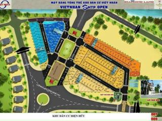 Bán dn 55m2 tại long thuận, 2,9 tỷ, siêu hot!