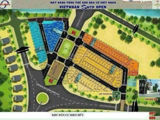 Bán đất tại phường long phước, 2,95 tỷ, 52 m2 pháp lý đầy đủ, nhiều tiện ích