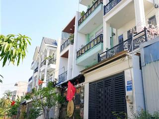 Bán dn 55m2 tại long thuận, 2,9 tỷ, siêu hot!