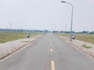 Bán đất nền dự án 100m2, 5,7 tỷ ở đông tăng long, quận 9, tp.hcm