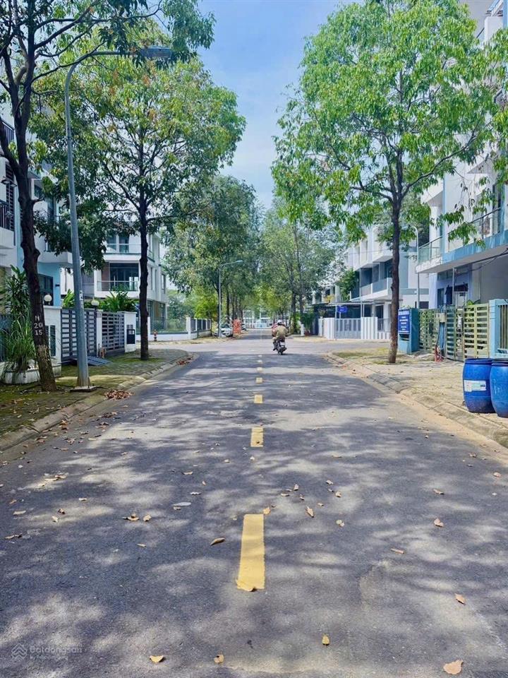 Đất nền đông tăng long giá tốt  tiềm năng tăng giá cao  7,35 tỷ 105m2 mua ngay