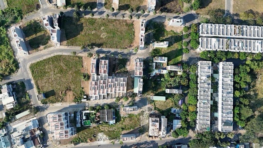 Đất nền đông tăng long giá tốt  tiềm năng tăng giá cao  7,35 tỷ 105m2 mua ngay