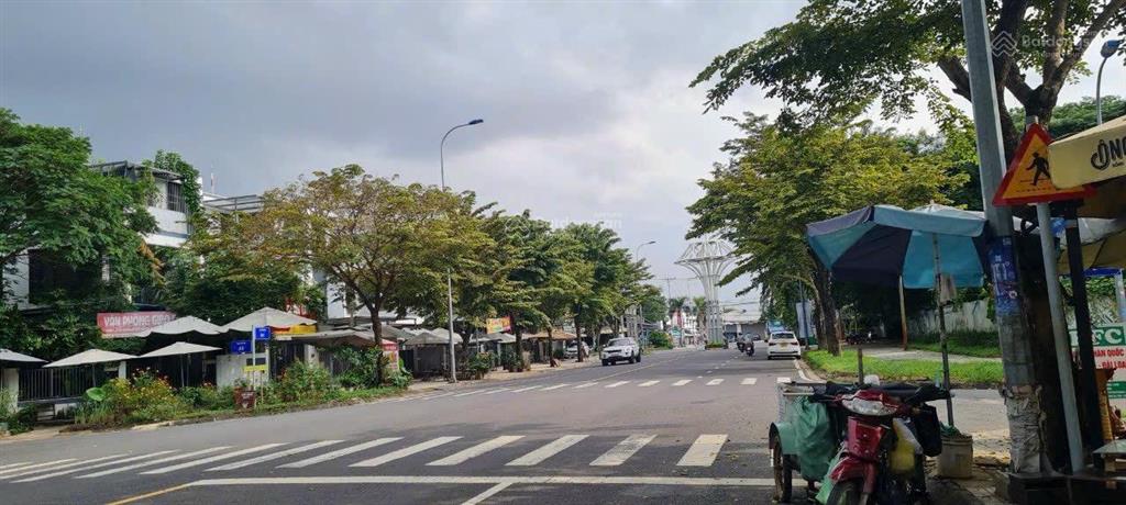 Đất nền đông tăng long giá tốt  tiềm năng tăng giá cao  7,35 tỷ 105m2 mua ngay