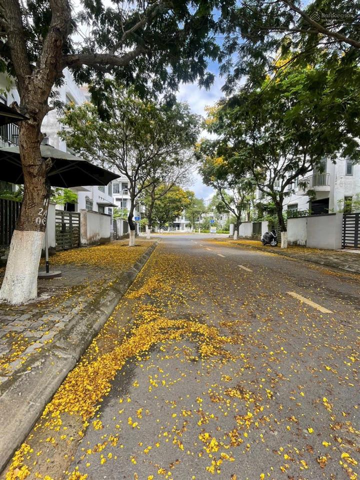 Bán căn nhà góc 2 mặt tiền mặt phố tại nguyễn duy trinh, 8,8 tỷ, 100m2 tiềm năng tăng giá cao