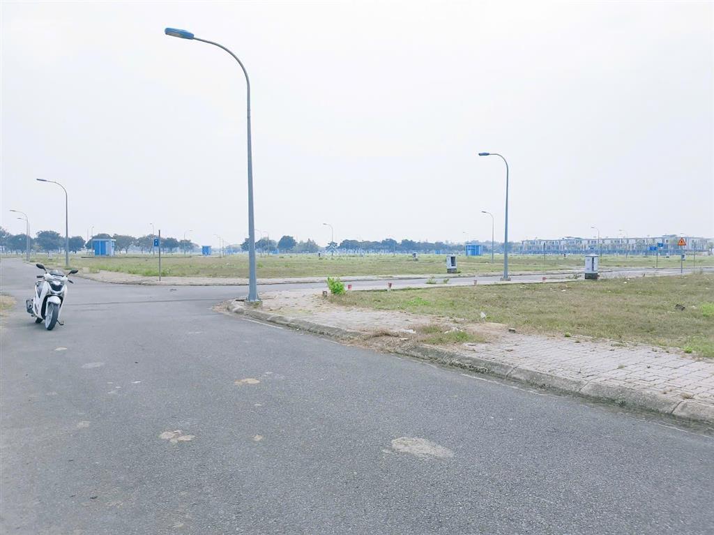 Bán đất nền dự án 100m2, 5,7 tỷ ở đông tăng long, quận 9, tp.hcm