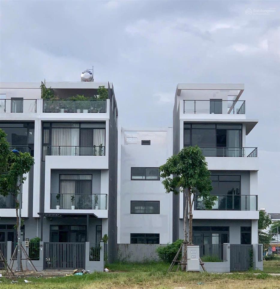 Cực hot  20/10 mở bán đợt 1 nhà phố đông tăng long  giá cực tốt  chỉ nhỉnh 9 tỷ