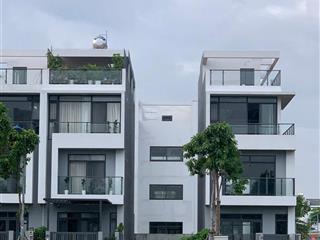 Cực hot  20/10 mở bán đợt 1 nhà phố đông tăng long  giá cực tốt  chỉ nhỉnh 9 tỷ