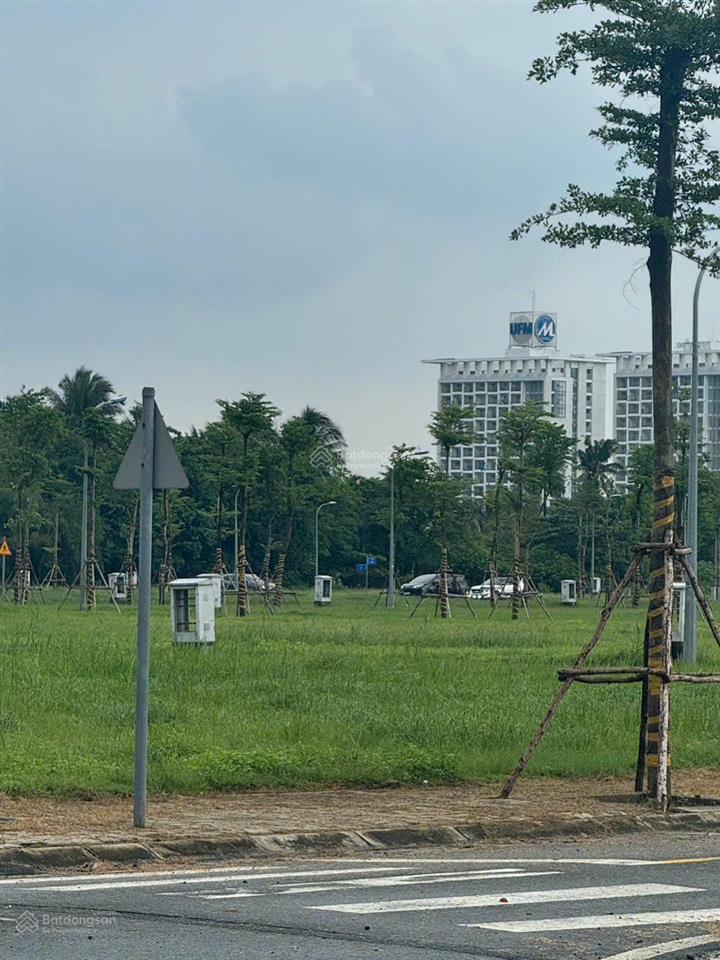 Săn nhà phố đông tăng long  vốn nhẹ 1,8 tỷ sở hữu ngay  lãi suất an toàn 6%/năm cố định