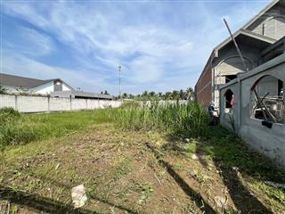 Chính chủ gửi mặt tiền dương công khi tân hiệp hóc môn khu sầm uất nhất tân hiệp