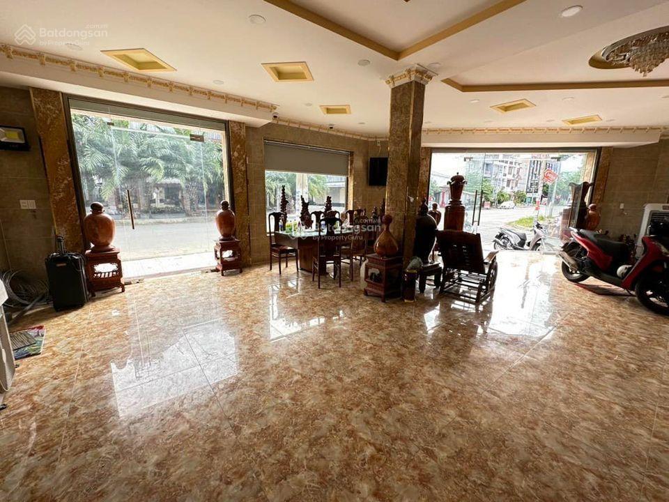 Kdc vĩnh lộc lô góc 2 mặt kinh doanh hàng hiếm bình tân kinh doanh mọi ngành nghề