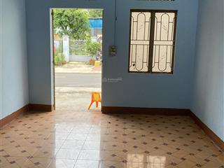 Nhà trọ mặt đường hoàng quốc việt, plieku, gần coopmart