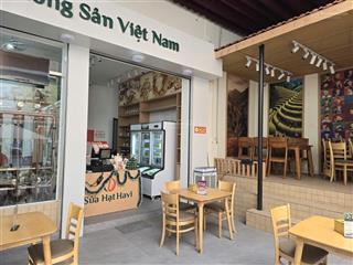 Chủ cần gấp hạ 6tỷ còn 59tỷ nhà mặt phố thái hà 190m2 giá đầu tư 59 tỷ chỉ 305 tr/m2 đống đa