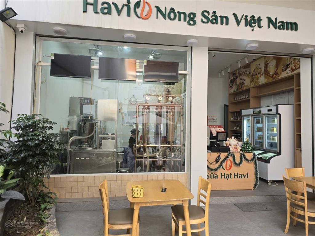 Chủ cần gấp hạ 6tỷ còn 59tỷ nhà mặt phố thái hà 190m2 giá đầu tư 59 tỷ chỉ 305 tr/m2 đống đa