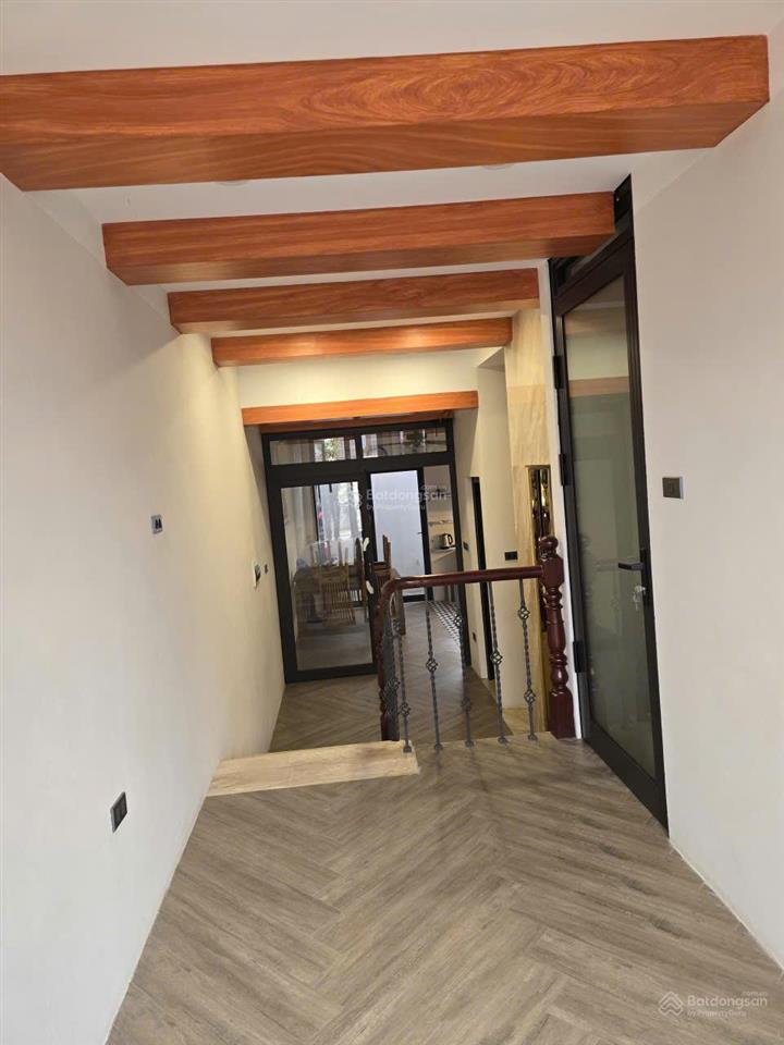 Hạ 9 tỷ bán gấp tòa văn phòng mặt phố quan nhân 84m2 5 tầng thang máy, mt 5m 18.5 tỷ thanh xuân