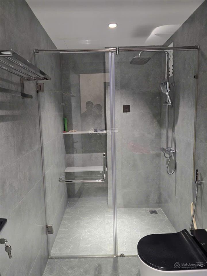 Hạ 9 tỷ bán gấp tòa văn phòng mặt phố quan nhân 84m2 5 tầng thang máy, mt 5m 18.5 tỷ thanh xuân