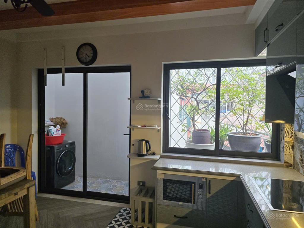 Hạ 9 tỷ bán gấp tòa văn phòng mặt phố quan nhân 84m2 5 tầng thang máy, mt 5m 18.5 tỷ thanh xuân