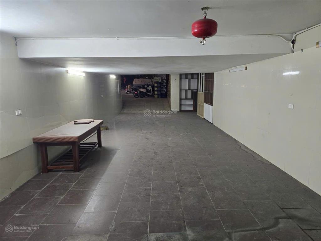 Vị trí vàng đối diện ks 5sao jw mariott mặtphố miếu đầm đỗ đức dục 155m2 6tầng mt10.8m 65tỷ từ liêm