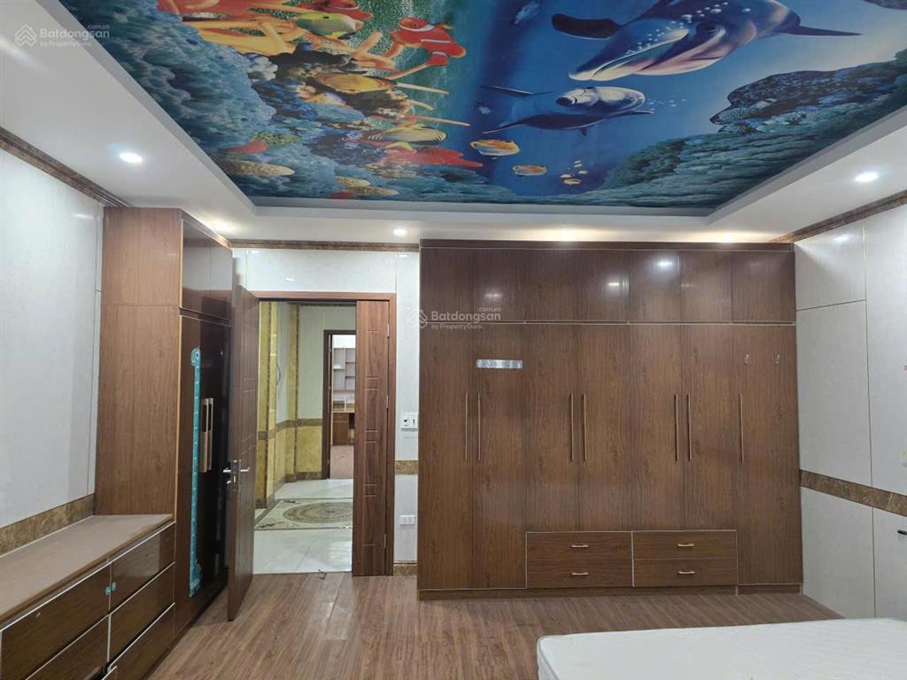 Vị trí vàng đối diện ks 5sao jw mariott mặtphố miếu đầm đỗ đức dục 155m2 6tầng mt10.8m 65tỷ từ liêm