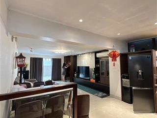 Biệt thự liền kề lô góc 3mặt thoáng vinhomes riverside2 nguyệt quế 176m2 4tầng mt8m 57tỷ long biên