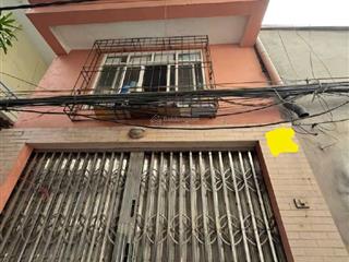 Ngõ thông kính doanh 3thoáng trung tả 15.4/20m2 5 tầng mt3.9m 4.79tỷ quốc tử giám đống đa