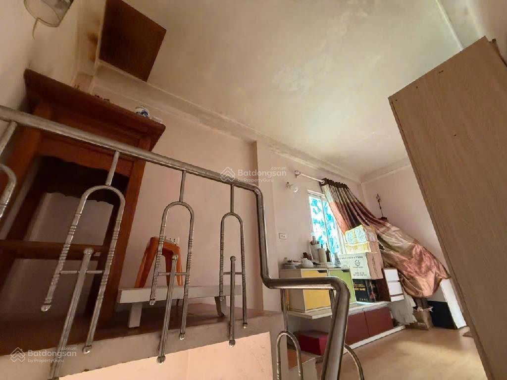 Ngõ 3 gác thông kính doanh 3 thoáng trung tả 20m2 5 tầng mt3.9m 4.7tỷ văn miếu quốc tử giám đống đa