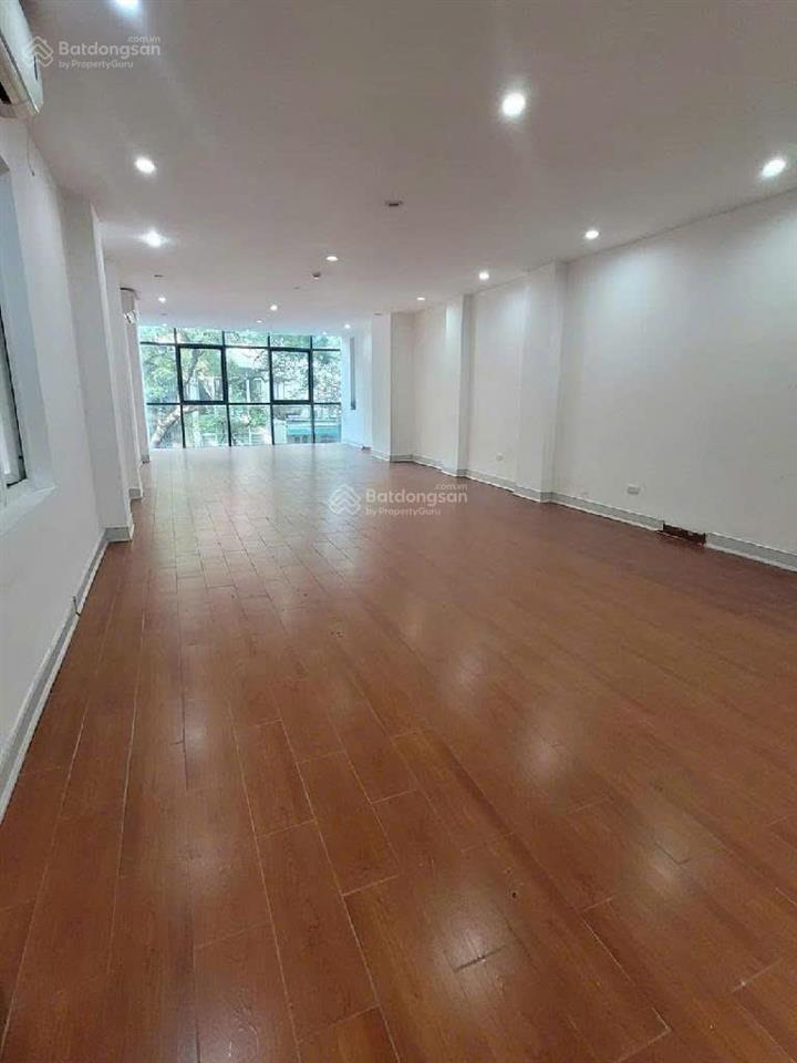 Cắt lỗ 9tỷ bán gấp tòa vp ô tô tránh phố hoàng trọng mậu 86m2 7t th máy mt5.7m 29.5tỷ nam từ liêm