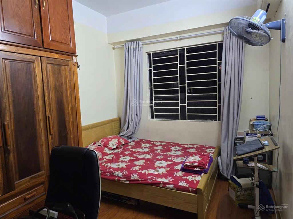 Lô góc 3 thoáng ngõ 3 gác thông hồ văn chương 20m ra phố khâm thiên 20m2 5t mt3.9m 4.7 tỷ đống đa